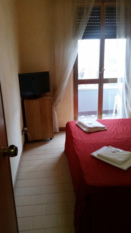 Albergo Margherita Chianciano Terme Chambre photo
