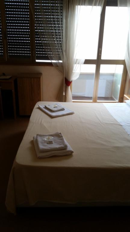 Albergo Margherita Chianciano Terme Chambre photo